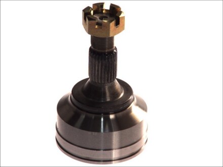 Фото 2 - ШРКШ LPR KPG569