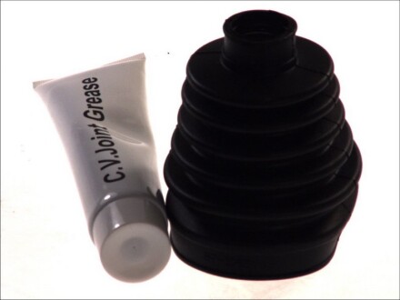 Фото 4 - ШРКШ LPR KPG569