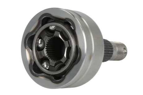 Фото 2 - ШРУС LPR KPG572