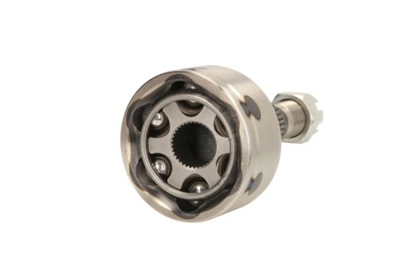 Фото 2 - ШРУС LPR KPG608