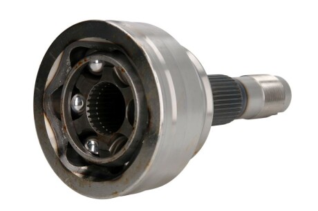 Фото 2 - ШРУС LPR KPG786