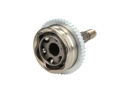 Фото 2 - ШРУС LPR KPG788