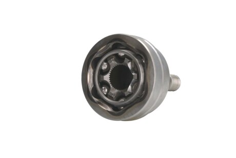 Фото 2 - ШРУС LPR KPG874