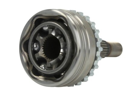 Фото 2 - ШРУС LPR KRN477