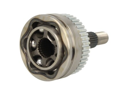 Фото 2 - ШРУС LPR KRN525