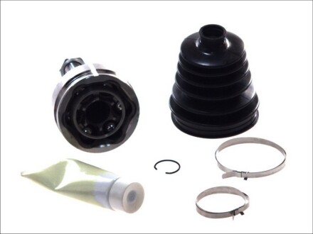 Фото 2 - ШРУС LPR KRN701