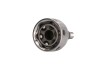 ШРУС зовнішн. з пильовиком RENAULT GRAND SCENIC II (JM0/1_),SCENIC II (JM0/1_) - (8200327707, 8200575489, 8200575490) LPR KRN702 (фото 2)