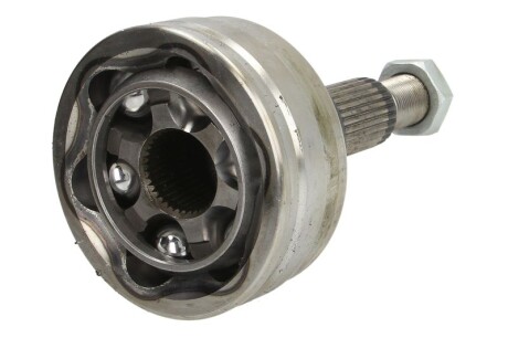 Фото 2 - ШРУС LPR KRN706