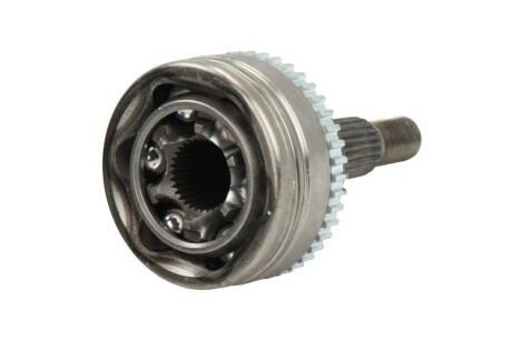 Фото 2 - ШРУС LPR KRN773