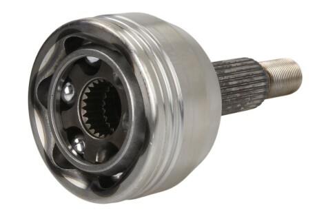 Фото 2 - ШРУС LPR KRN887