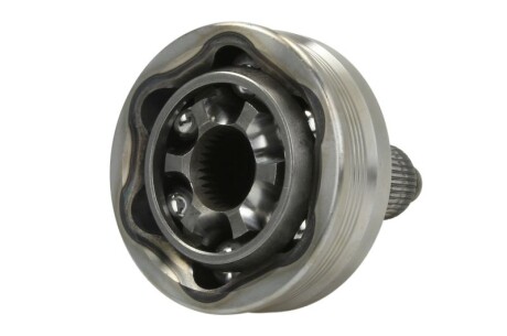 Фото 2 - ШРКШ LPR KSK453