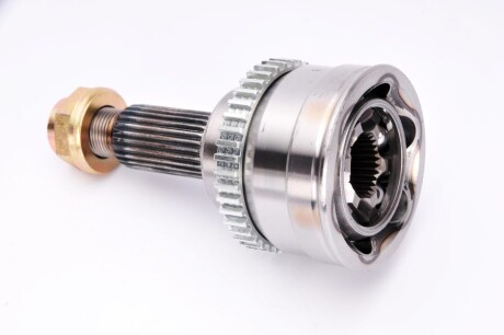 Фото 2 - ШРУС LPR KSZ716