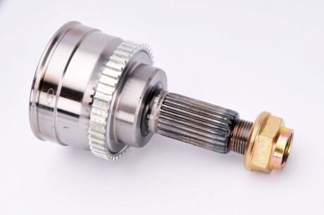 Фото 3 - ШРУС LPR KSZ716