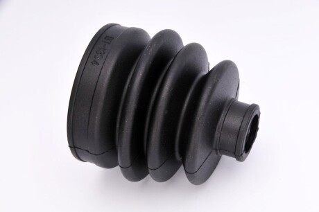 Фото 5 - ШРУС LPR KSZ716