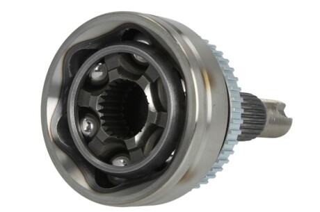 Фото 2 - ШРУС LPR KTY724