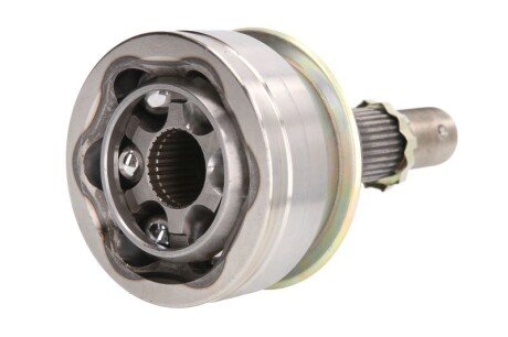 Фото 2 - ШРУС LPR KTY860