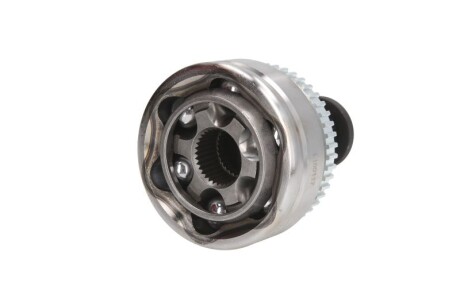 Фото 2 - ШРКШ LPR KVL526