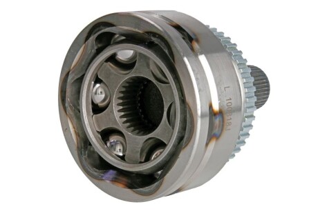 Фото 2 - ШРУС LPR KVL726