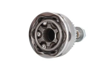 Фото 2 - ШРКШ LPR KVL766