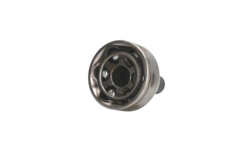 Фото 2 - ШРКШ LPR KVL834