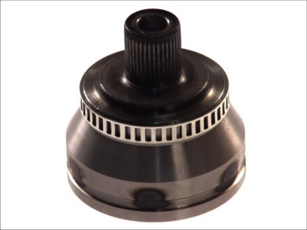 Фото 2 - ШРКШ LPR KVW001