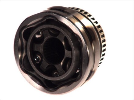 Фото 3 - ШРКШ LPR KVW001