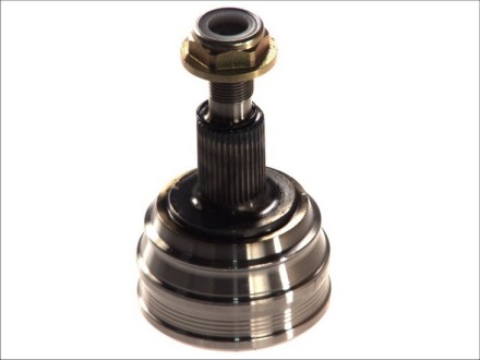 Фото 2 - ШРУС LPR KVW006