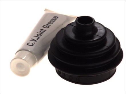 Фото 3 - ШРУС LPR KVW006