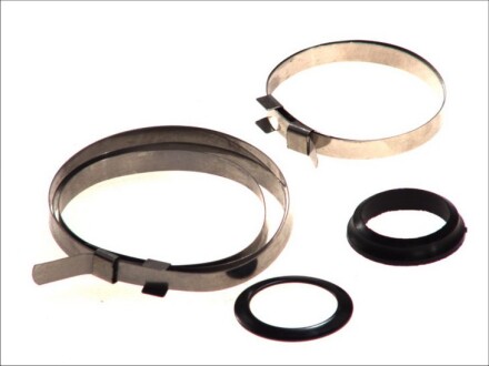 Фото 4 - ШРУС LPR KVW006