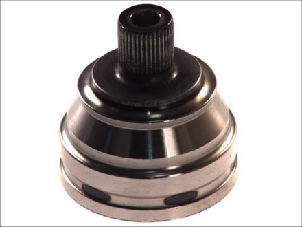 Фото 2 - ШРУС LPR KVW073