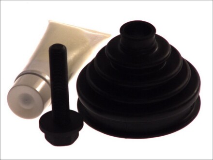 Фото 4 - ШРУС LPR KVW073