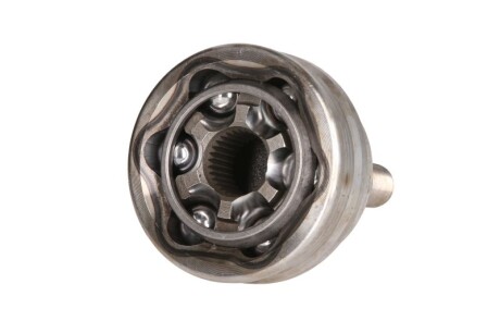 Фото 2 - ШРУС LPR KVW123