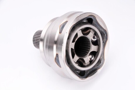 Фото 2 - ШРКШ LPR KVW124