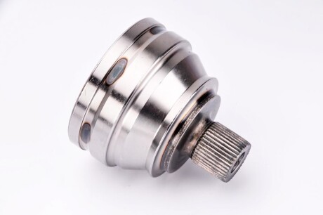 Фото 3 - ШРКШ LPR KVW124