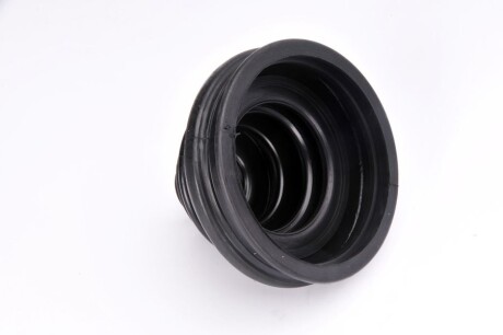 Фото 4 - ШРКШ LPR KVW124