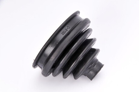 Фото 5 - ШРКШ LPR KVW124