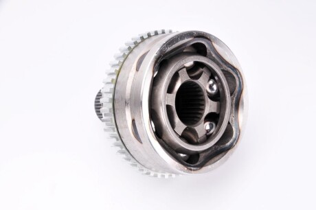 Фото 2 - ШРКШ LPR KVW125