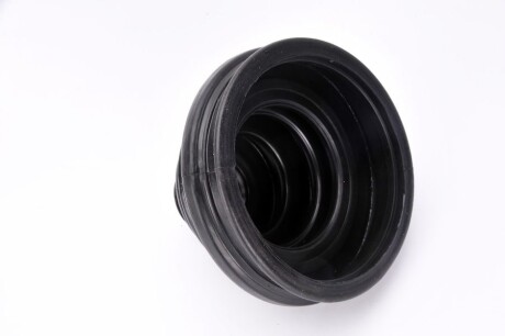 Фото 4 - ШРКШ LPR KVW125