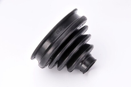 Фото 5 - ШРКШ LPR KVW125