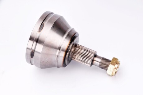 Фото 3 - ШРКШ LPR KVW519