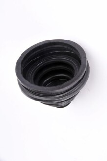 Фото 4 - ШРКШ LPR KVW519