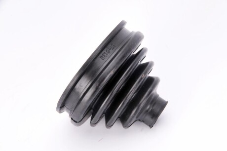 Фото 5 - ШРКШ LPR KVW519