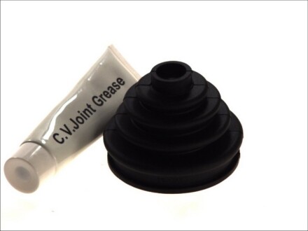 Фото 3 - ШРУС LPR KVW581