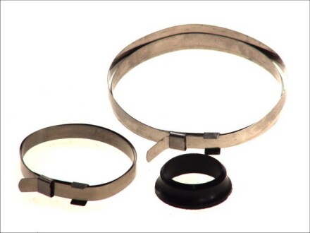 Фото 4 - ШРУС LPR KVW581