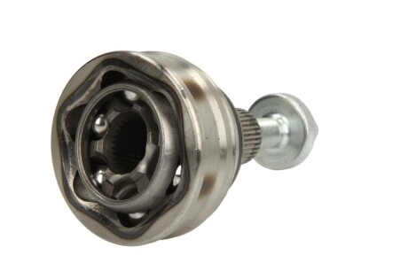 Фото 2 - ШРКШ LPR KVW582