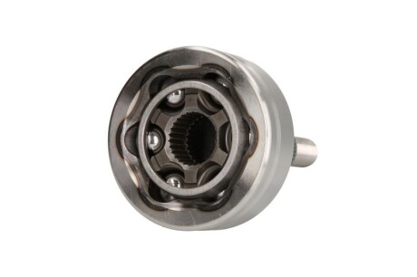 Фото 2 - ШРУС LPR KVW727