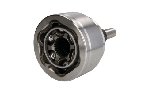 Фото 2 - ШРУС LPR KVW728