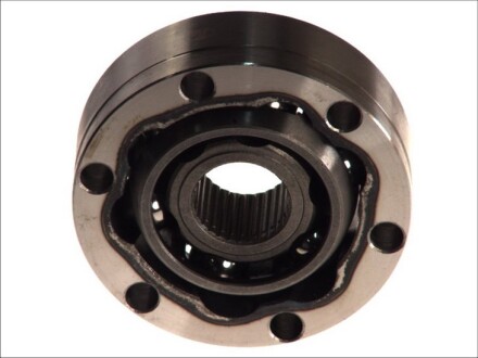 Фото 2 - ШРУС LPR KVW806