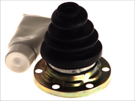 Фото 3 - ШРУС LPR KVW806