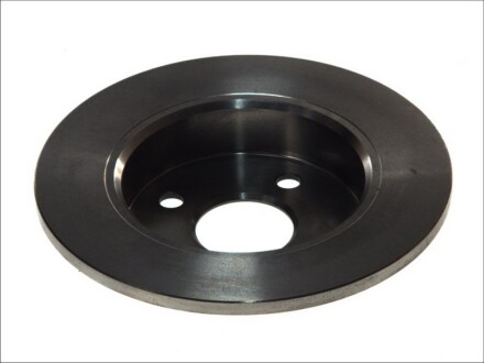 Фото 2 - Тормозной диск LPR O1421P